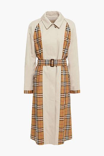 burberry denmark sale|Burberry factory outlet online uk.